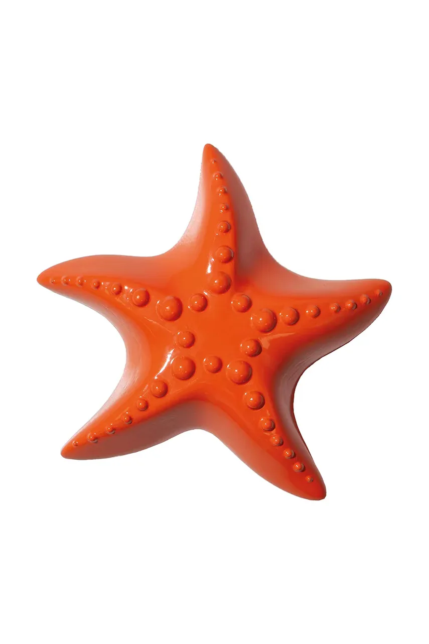 DOIY Отварачка за бутилки Ocean Dreams Starfish