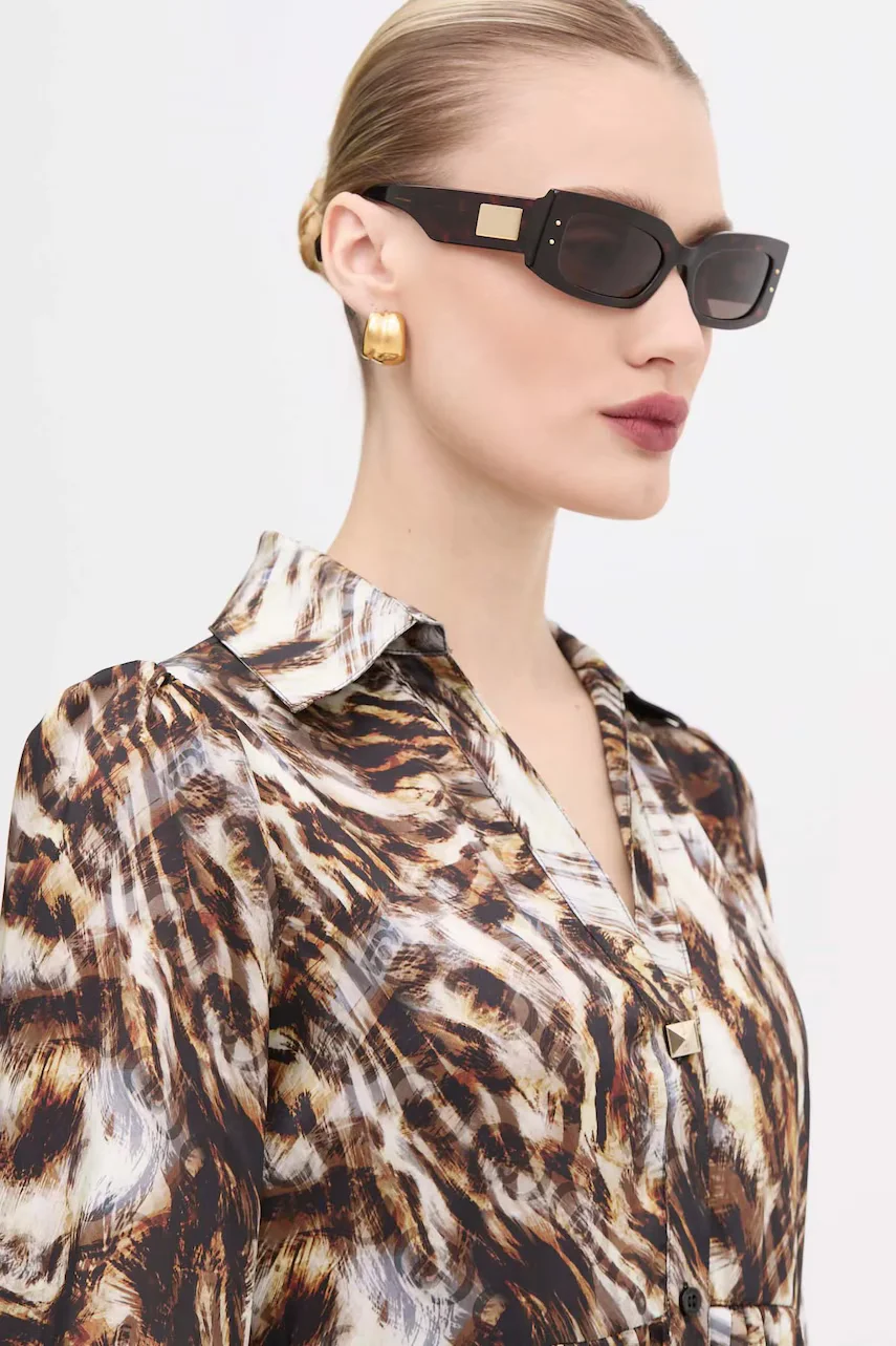 Dolce & Gabbana Слънчеви очила