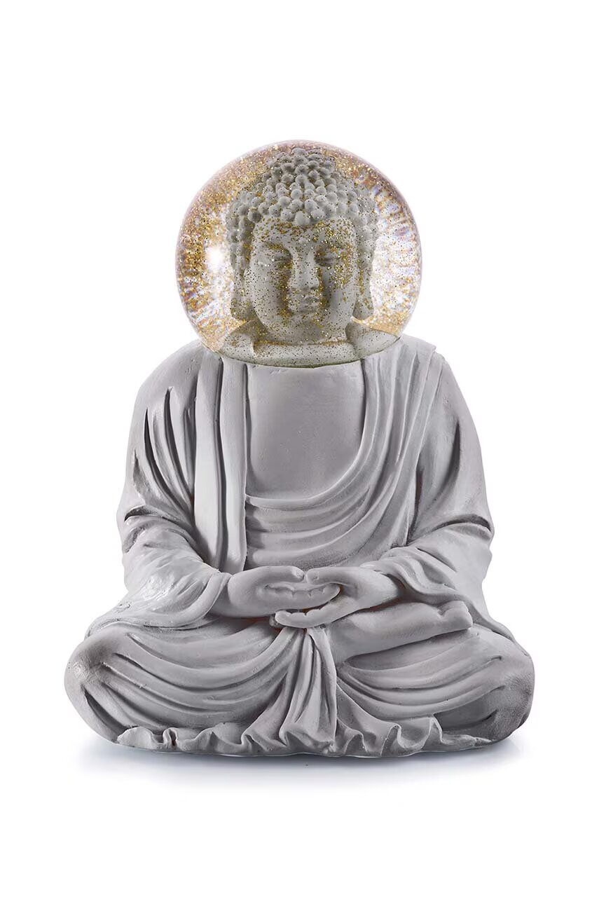 Donkey Декорация The Buddha