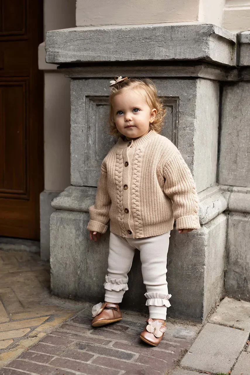 Donsje Жилетка