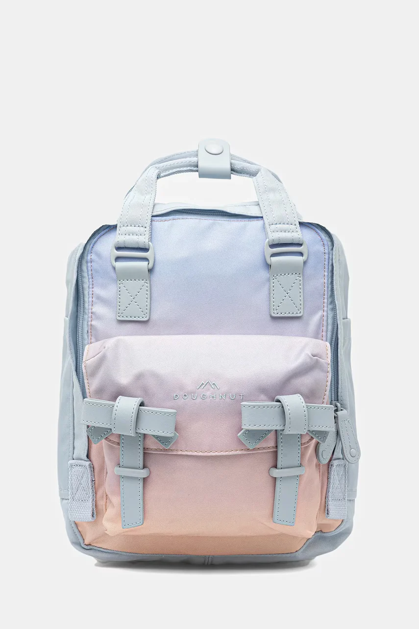 Doughnut Раница Macaroon Mini Sky x Ribbon