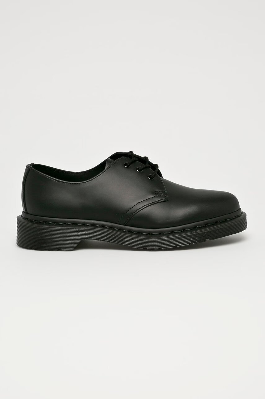 Dr. Martens Dr Martens - Половинки обувки