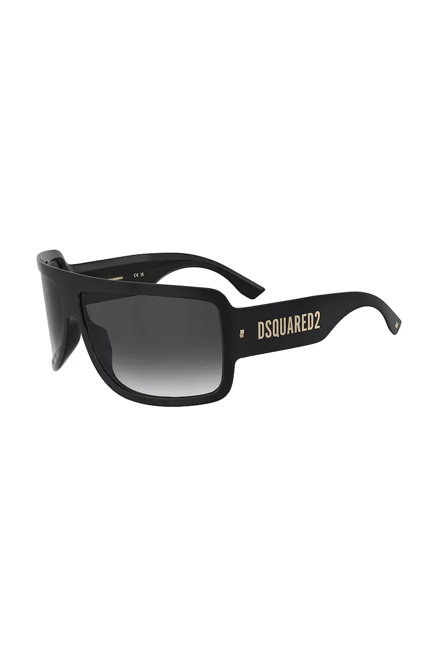 Dsquared2 Слънчеви очила