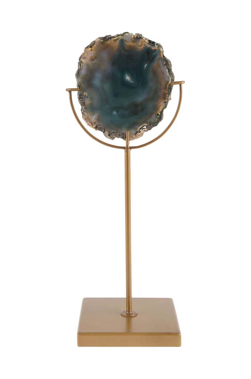 Dutchbone Декоративен свещник Gem