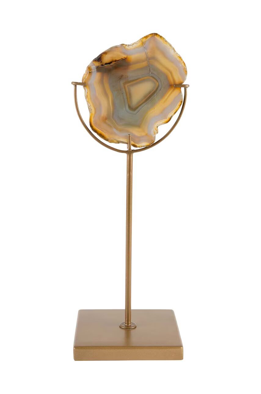Dutchbone Декоративен свещник Gem