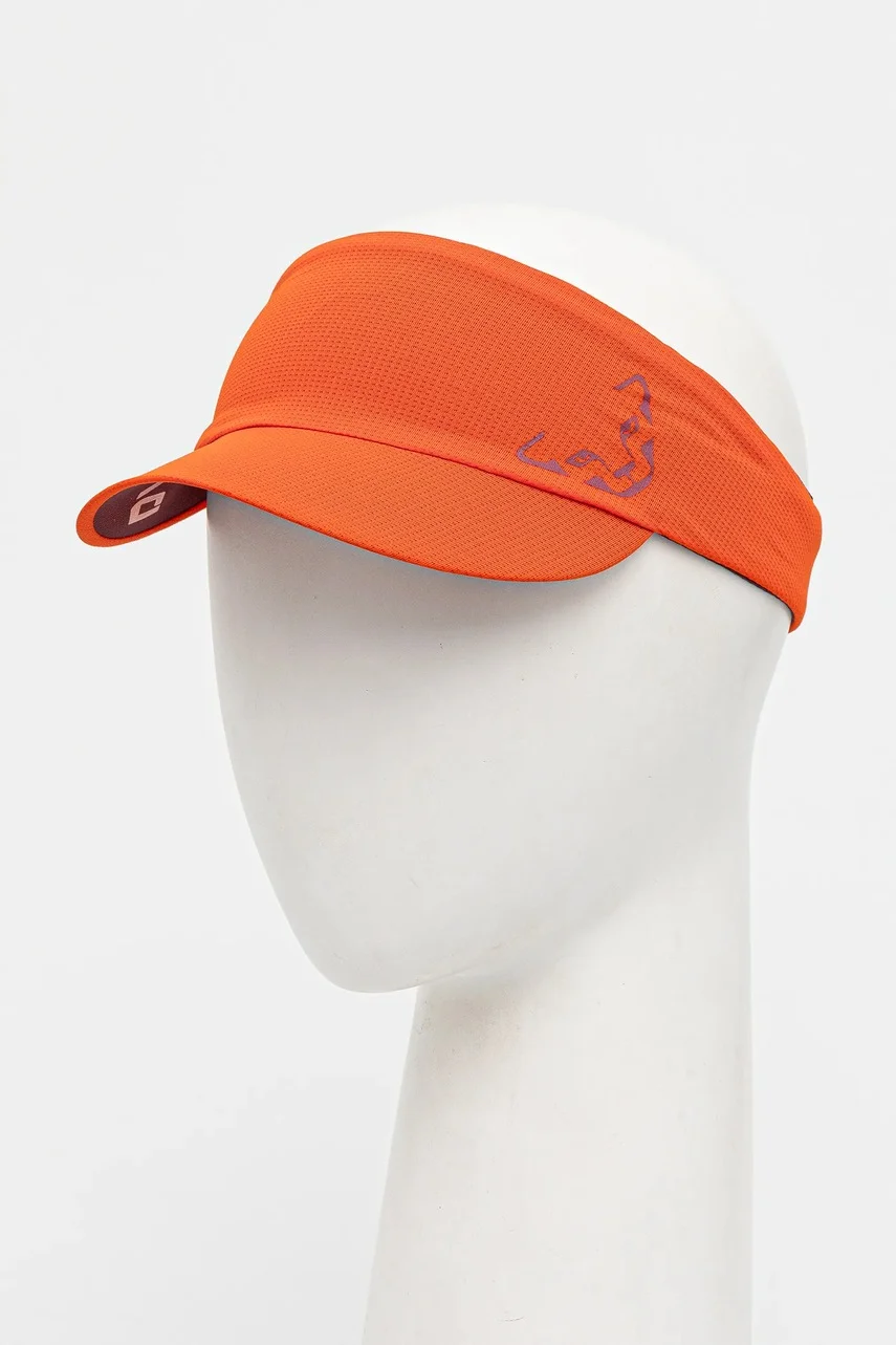 Dynafit Козирка Alpine Visor