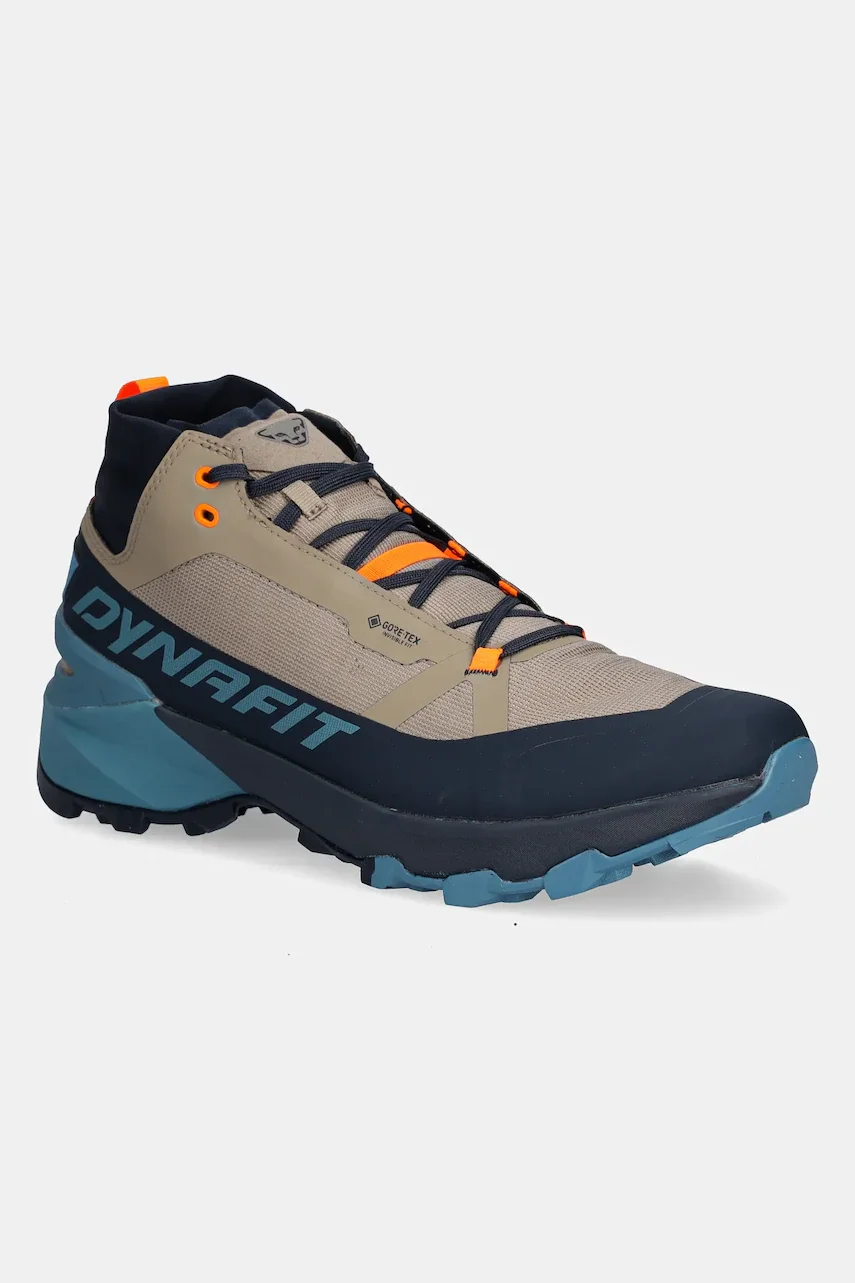 Dynafit Обувки за спортове на открито Transalper 2 mid GTX