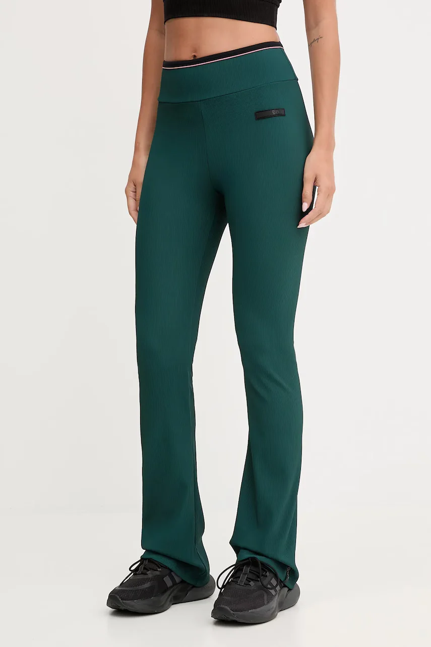 EA7 Emporio Armani Клин за трениране