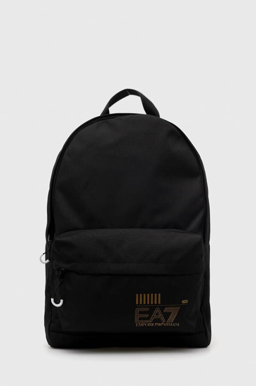 EA7 Emporio Armani Раница