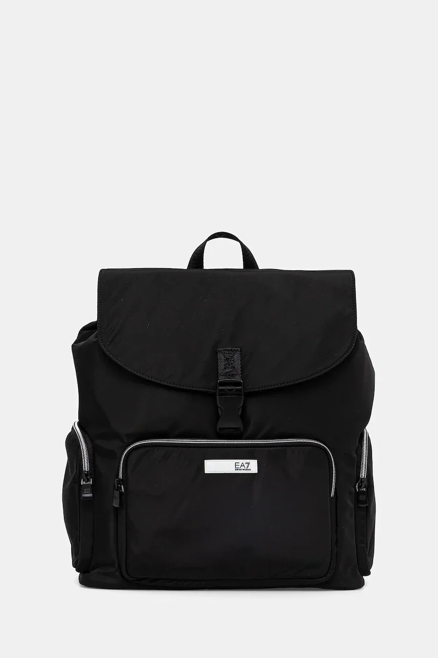 EA7 Emporio Armani Раница
