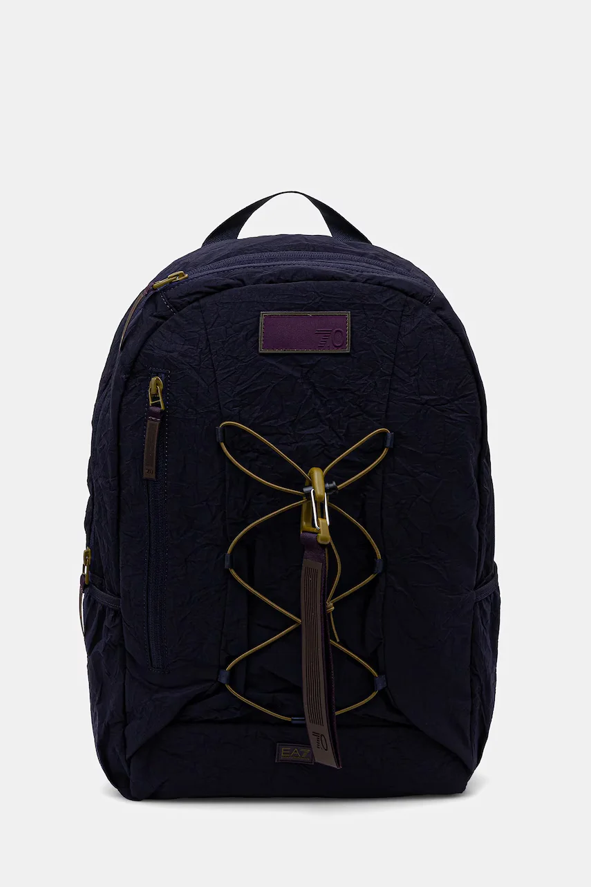 EA7 Emporio Armani Раница