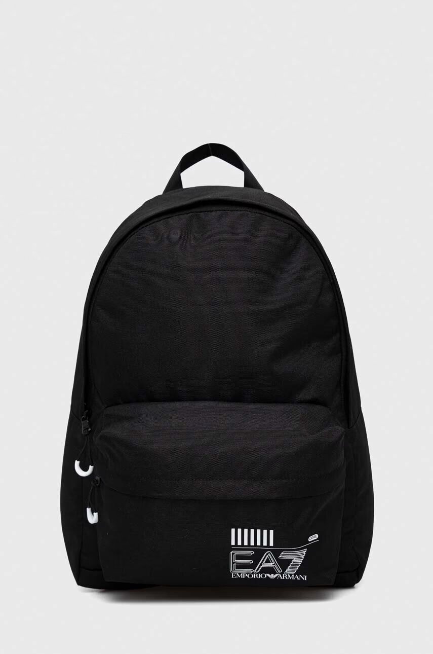 EA7 Emporio Armani Раница