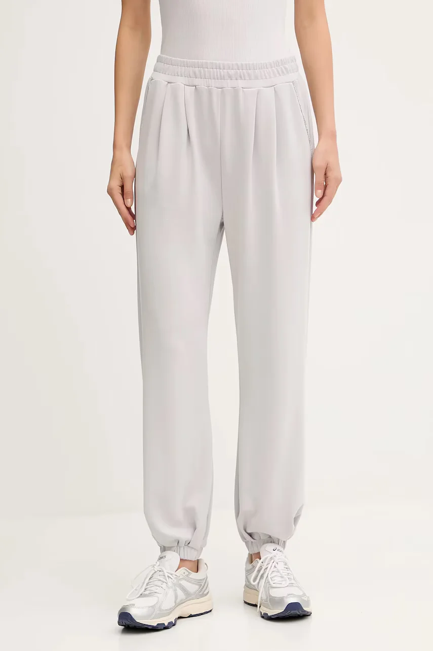 EA7 Emporio Armani Спортен панталон