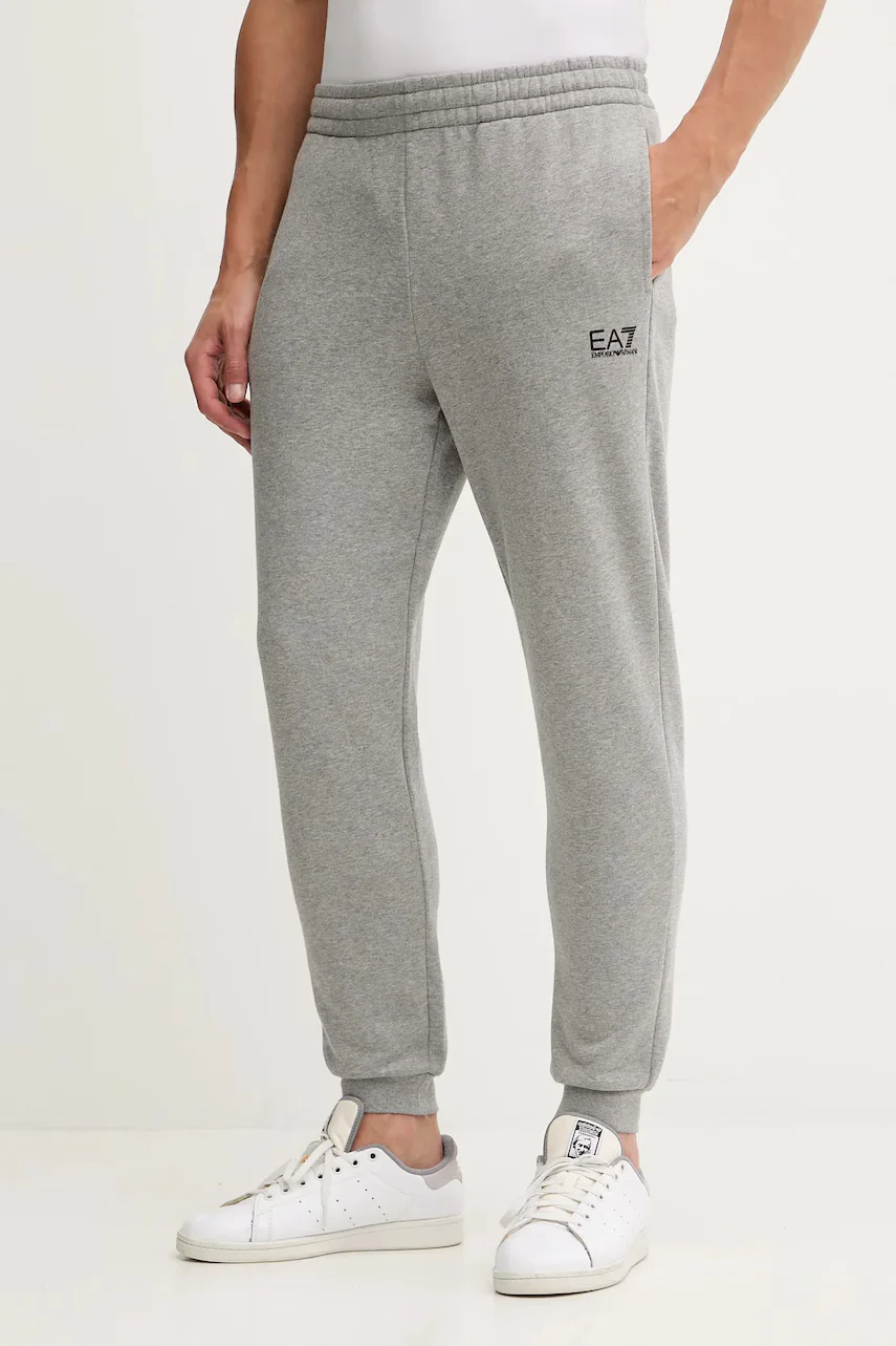 EA7 Emporio Armani Спортен панталон