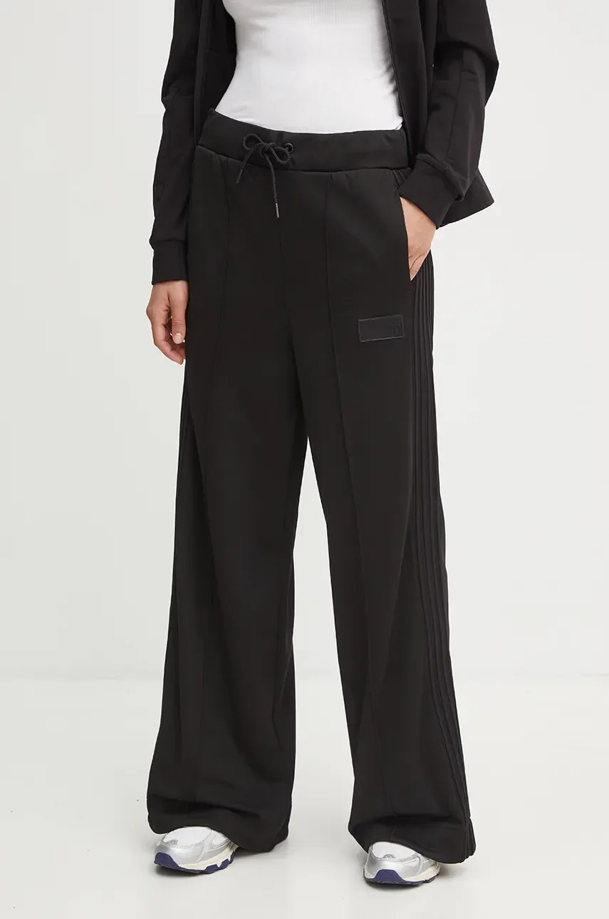 EA7 Emporio Armani Спортен панталон
