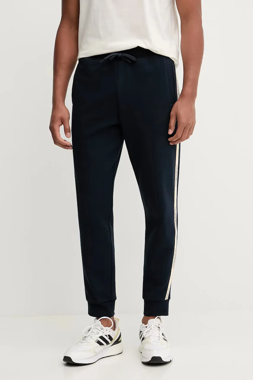 EA7 Emporio Armani Спортен панталон