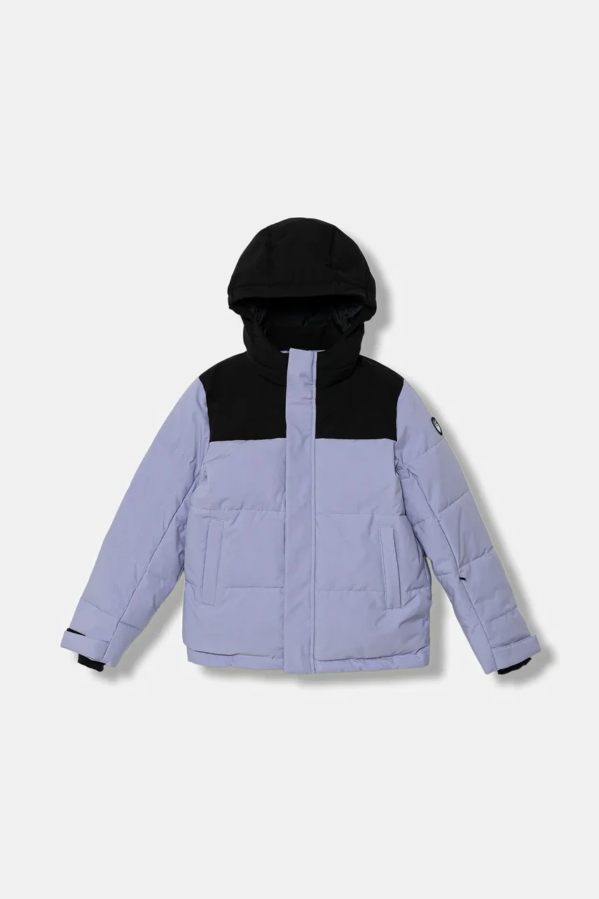EA7 Emporio Armani Яке