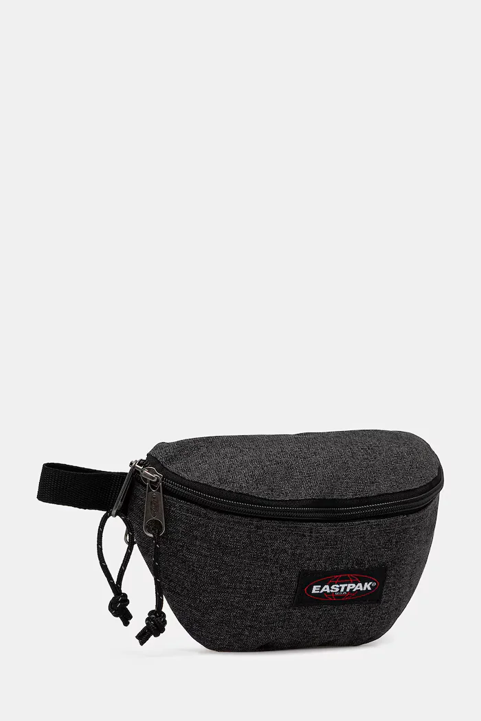Eastpak Чанта за кръст