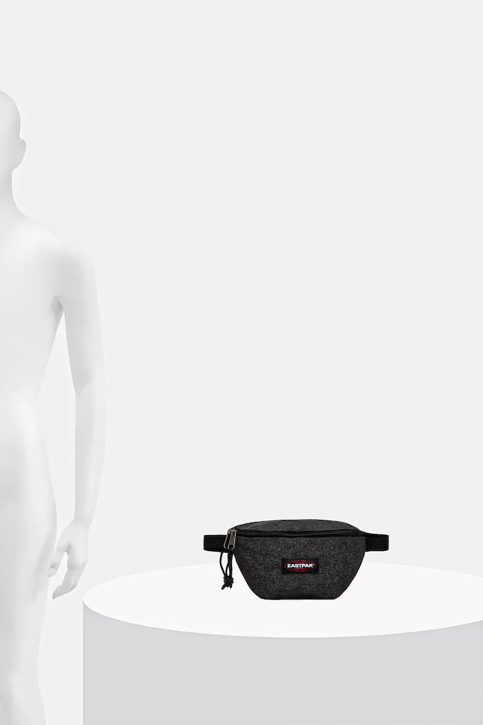Eastpak Чанта за кръст
