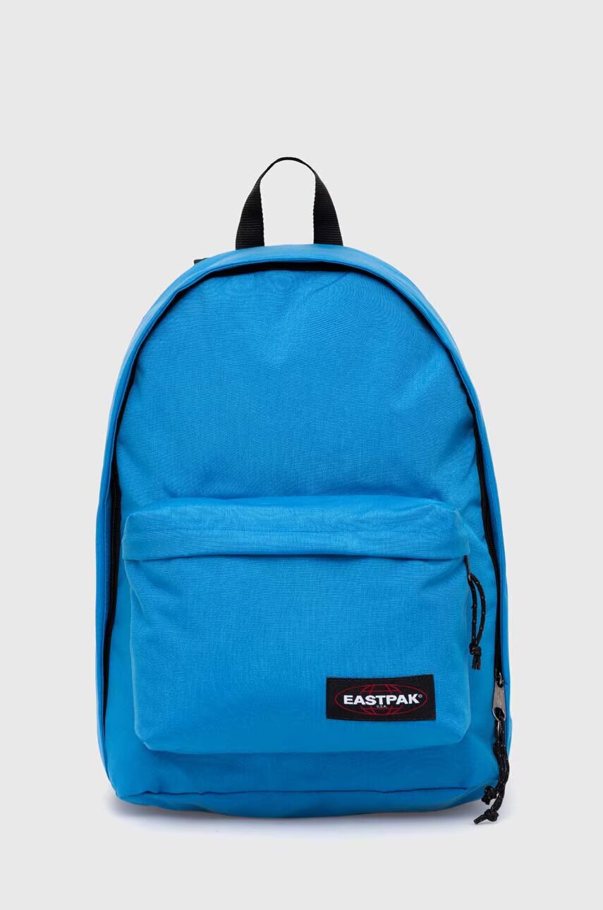 Eastpak Раница OUT OF OFFICE