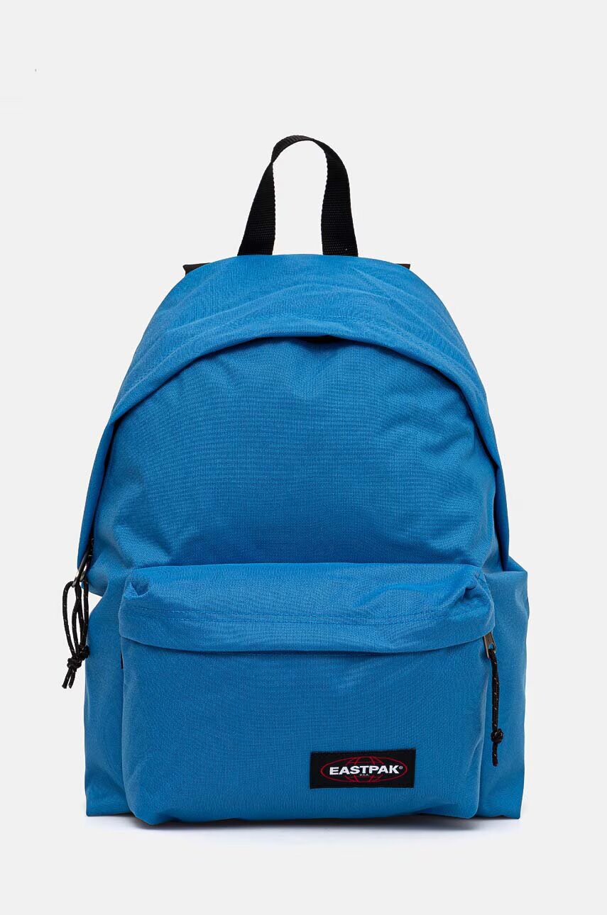 Eastpak Раница PADDED PAK'R