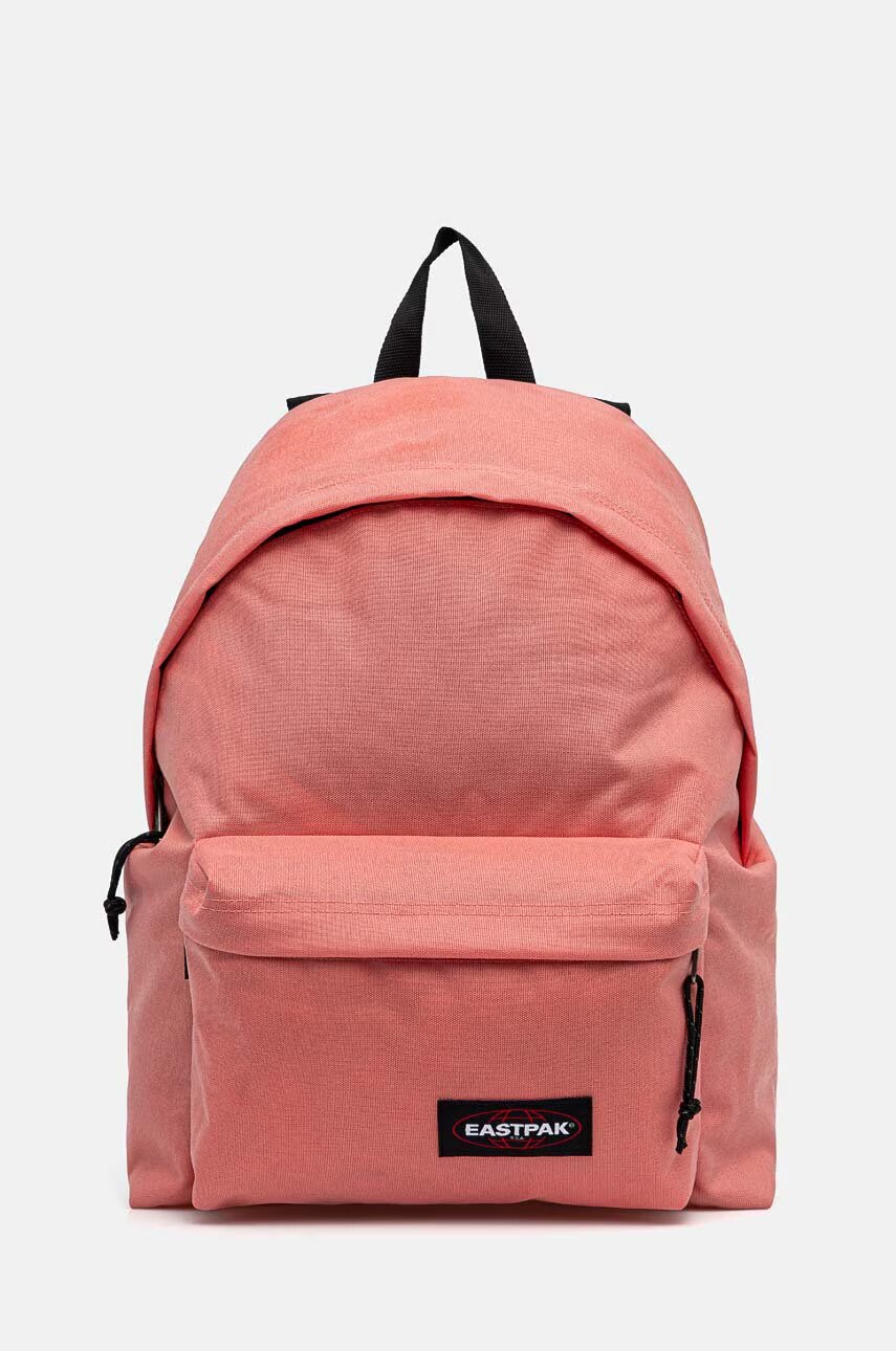 Eastpak Раница PADDED PAK'R