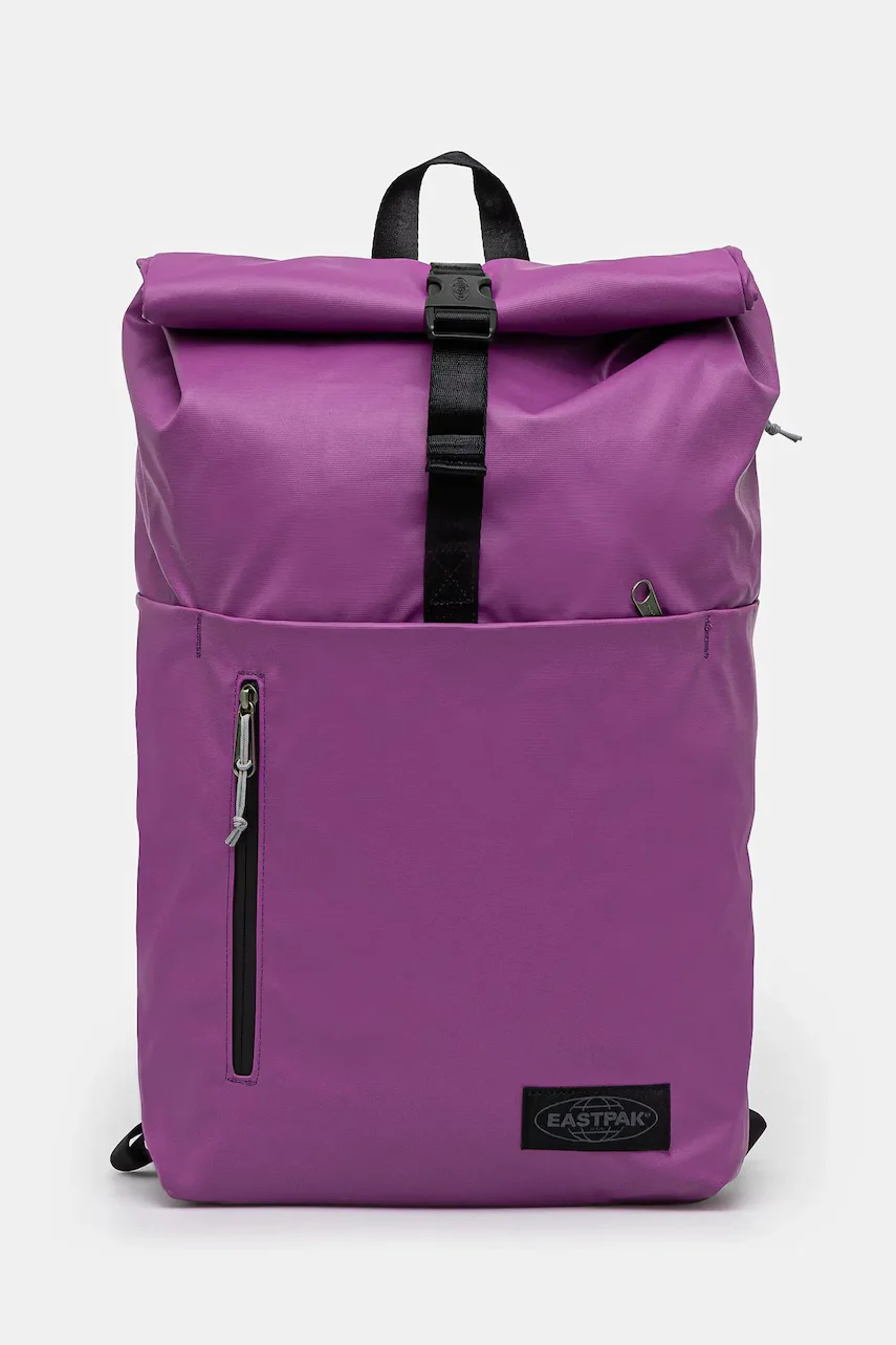 Eastpak Раница Up Roll