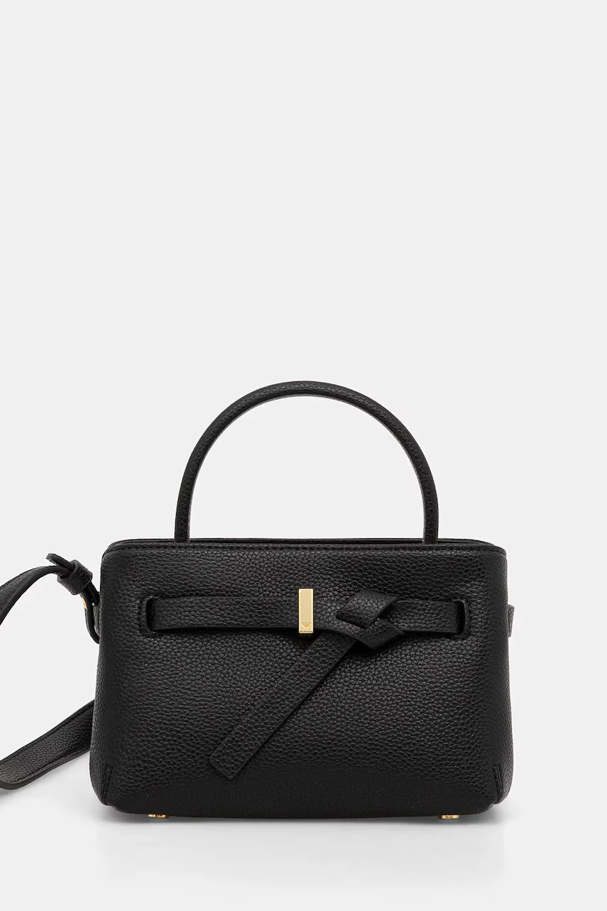 Emporio Armani Чанта