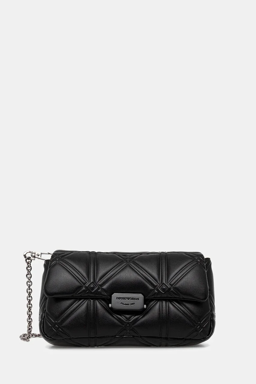 Emporio Armani Чанта