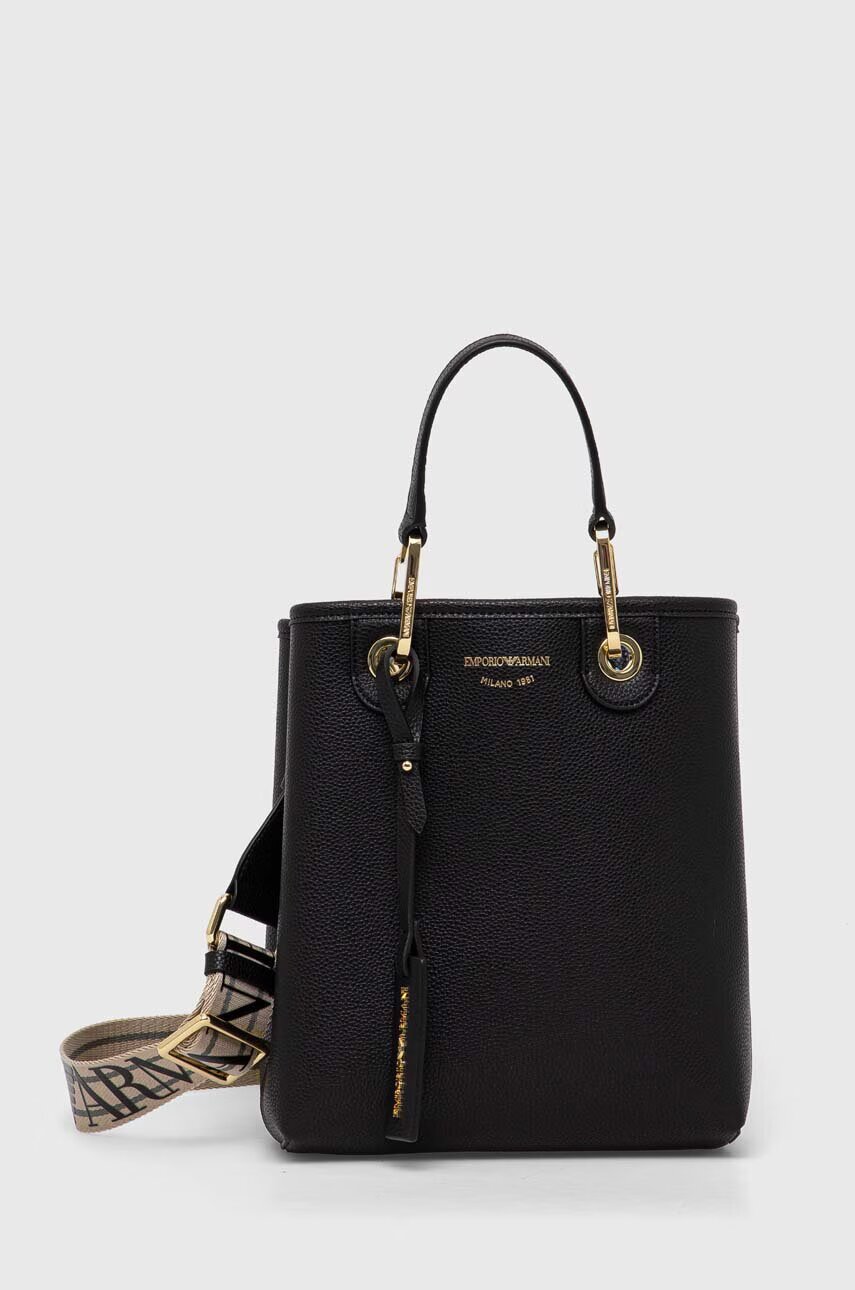 Emporio Armani Чанта