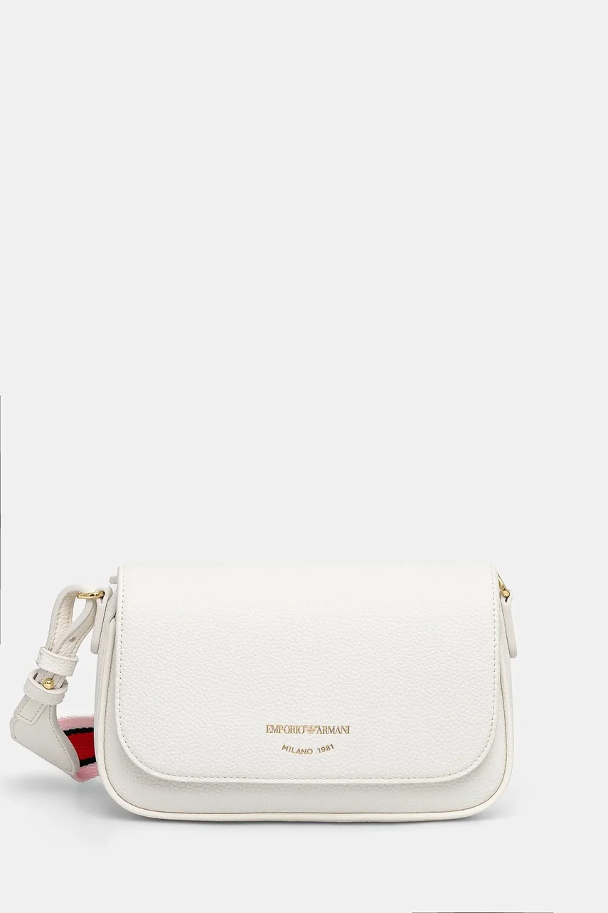 Emporio Armani Чанта
