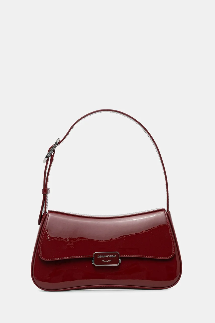 Emporio Armani Чанта