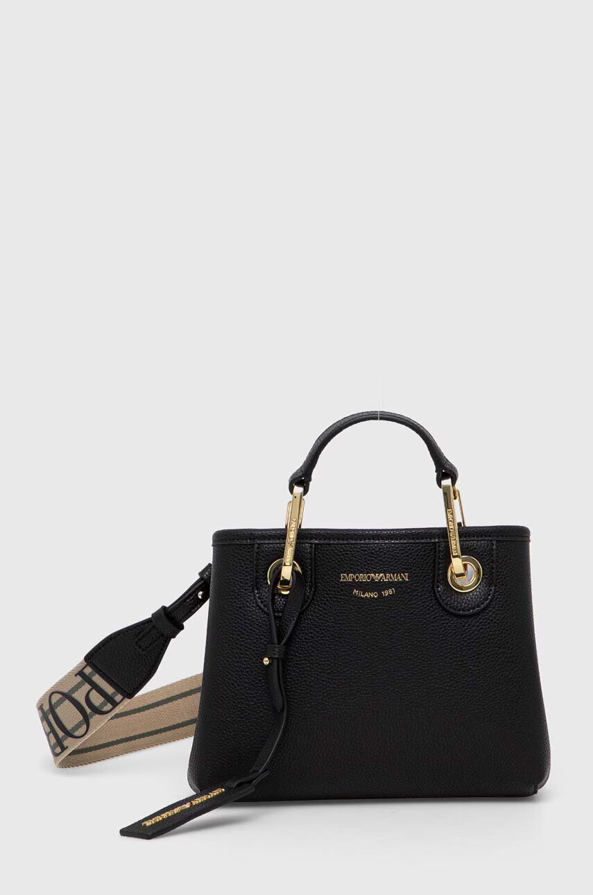 Emporio Armani Чанта
