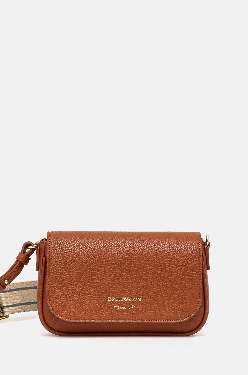 Emporio Armani Чанта
