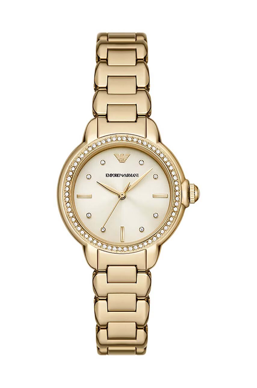 Emporio Armani Часовник