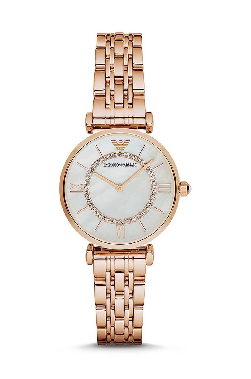Emporio Armani Часовник