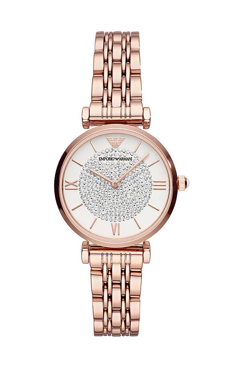 Emporio Armani Часовник AR11244