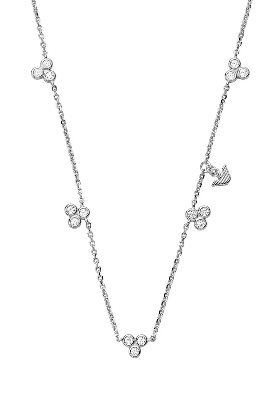 Emporio Armani Колие