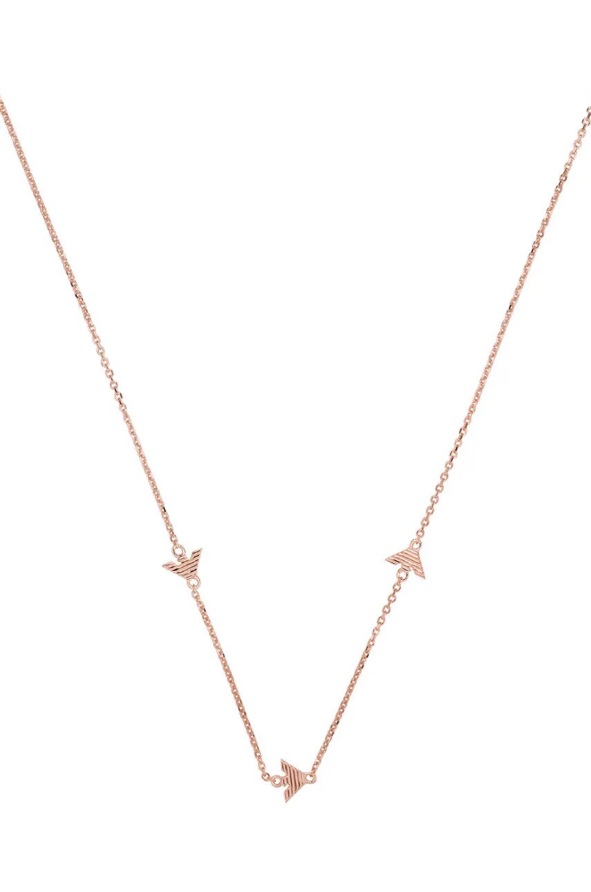 Emporio Armani Колие