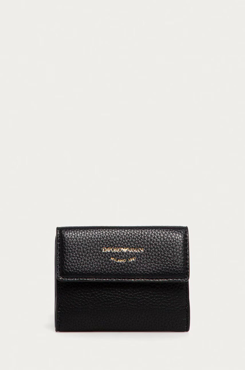 Emporio Armani Портфейл