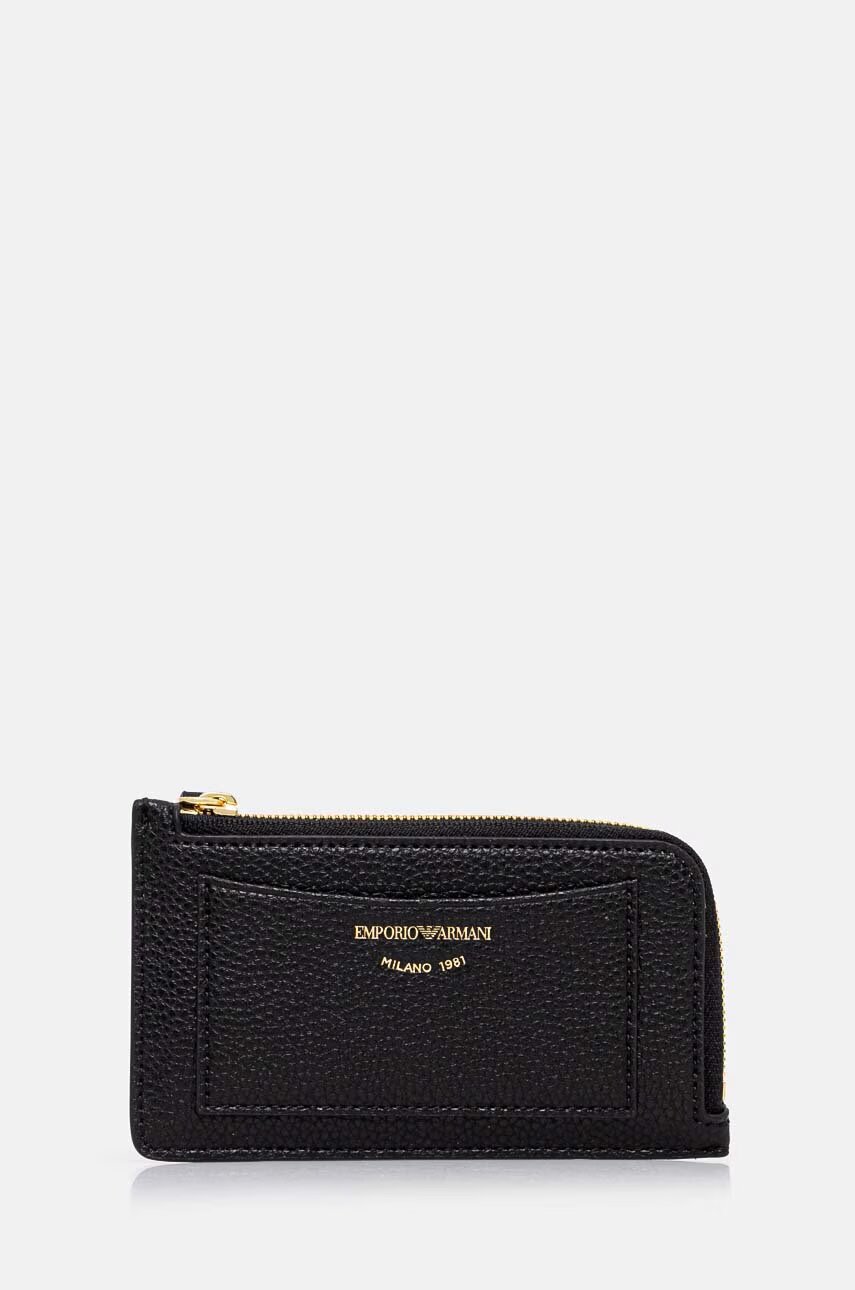 Emporio Armani Портмоне