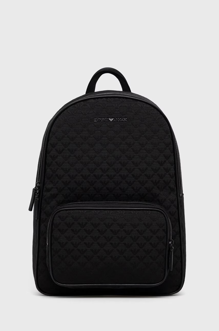 Emporio Armani Раница