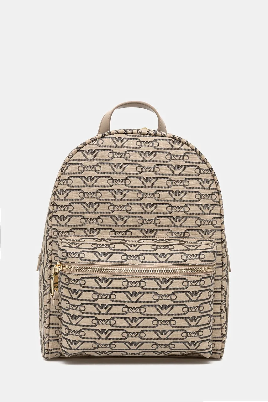 Emporio Armani Раница