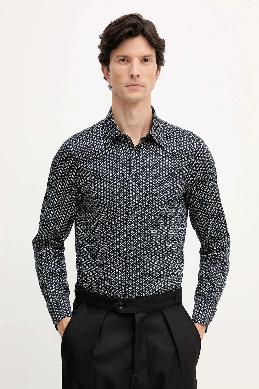 Emporio Armani Риза