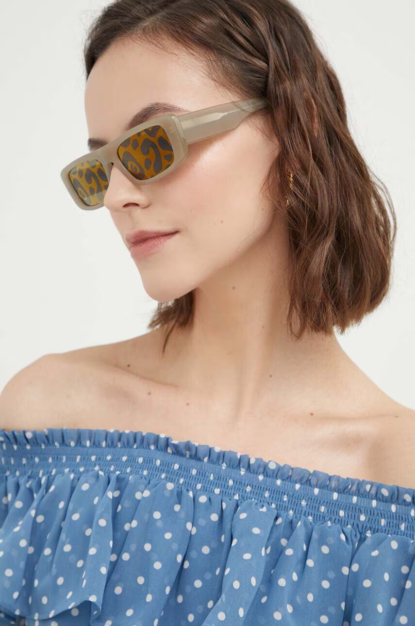 Emporio Armani Слънчеви очила