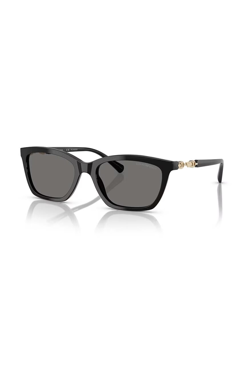 Emporio Armani Слънчеви очила