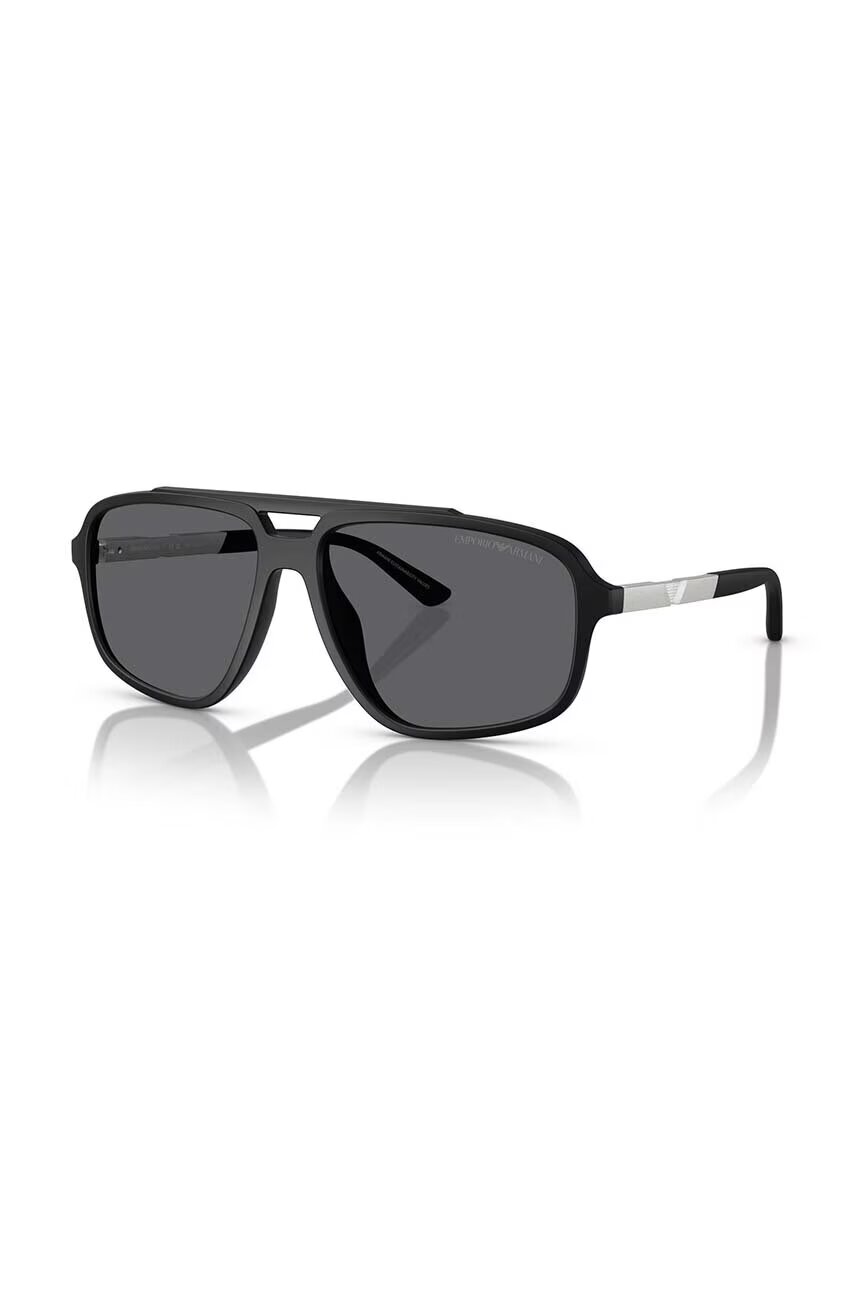 Emporio Armani Слънчеви очила
