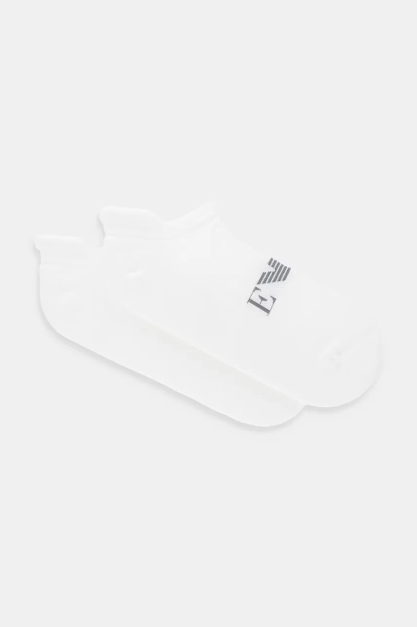 Emporio Armani Underwear Чорапи