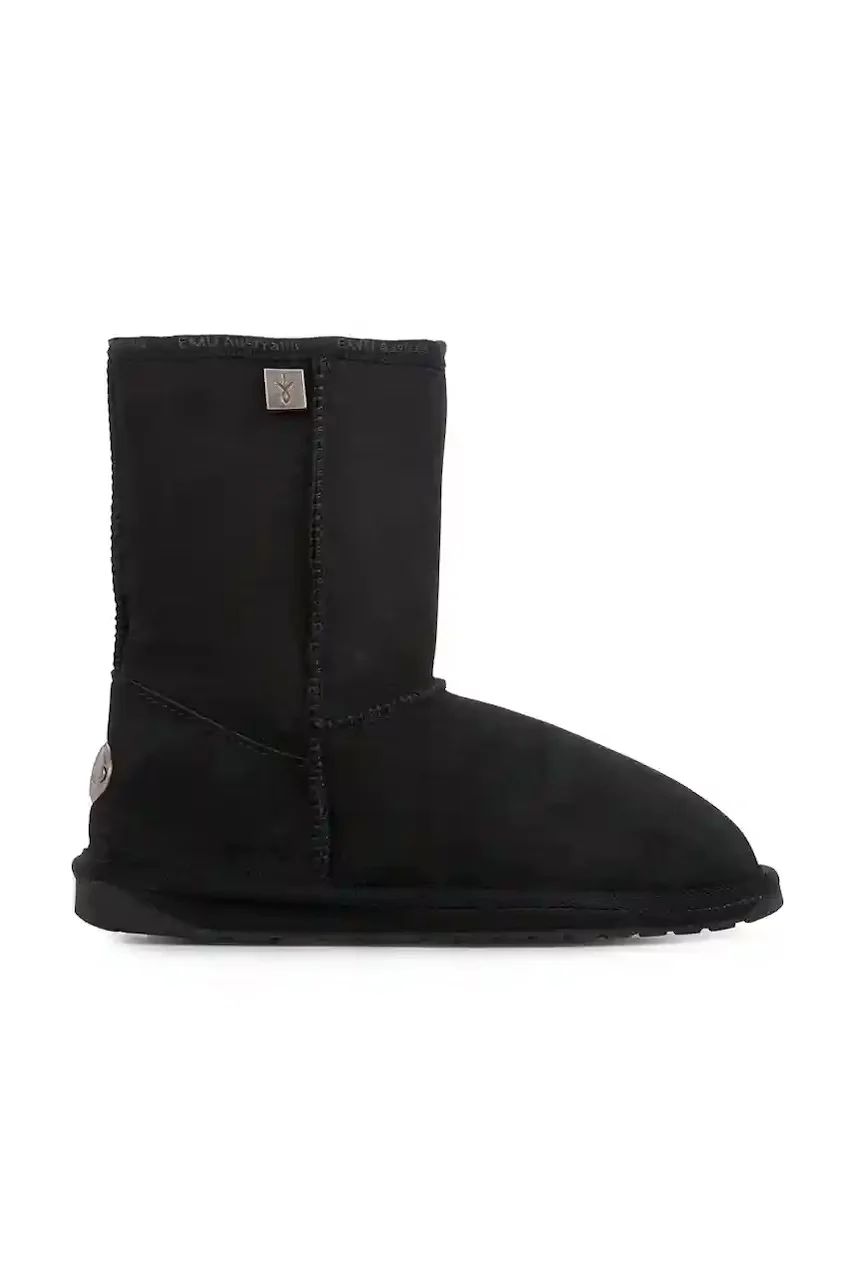 Emu Australia Апрески Platinum Stinger Slim Lo