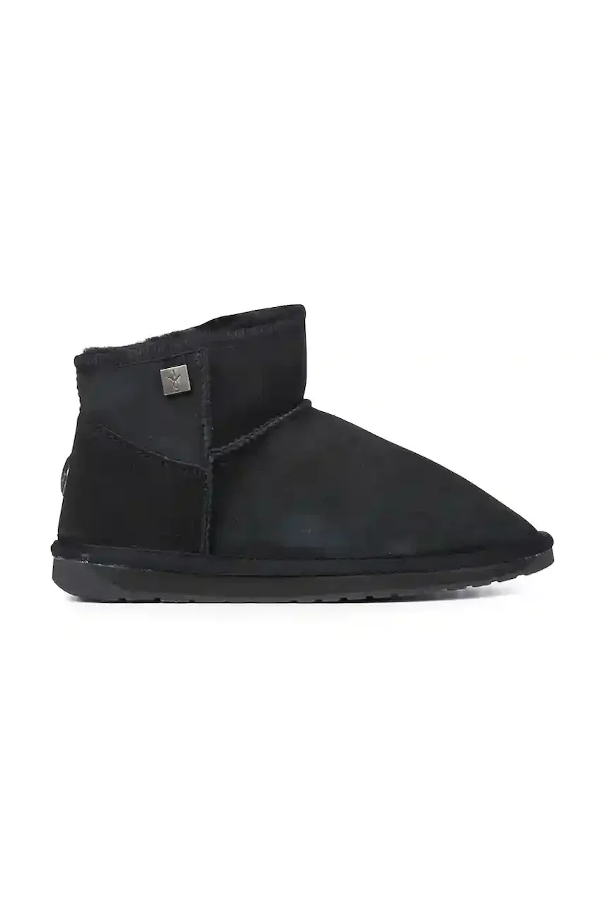 Emu Australia Апрески WP11875 Platinum Slim Darling